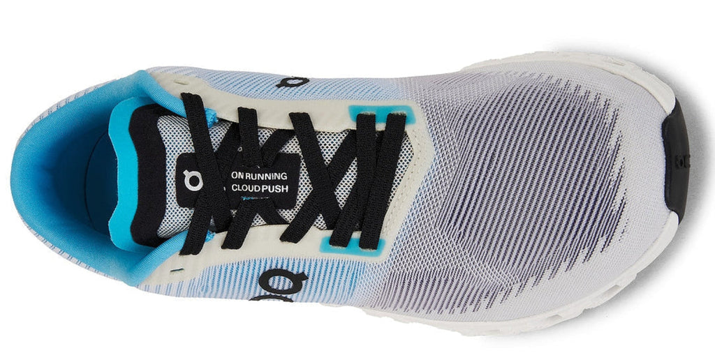 Men's Cloud 6 Push Currant Horizon