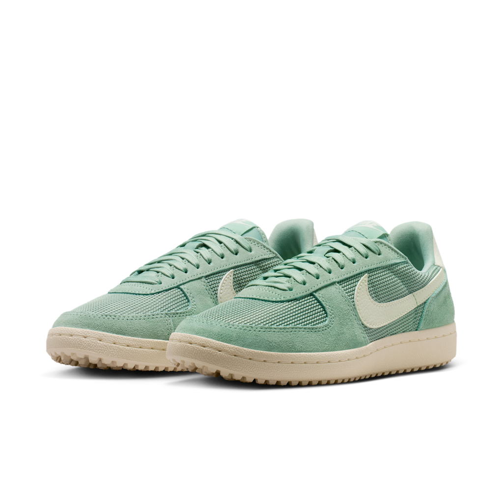 Women's Field General Shoes