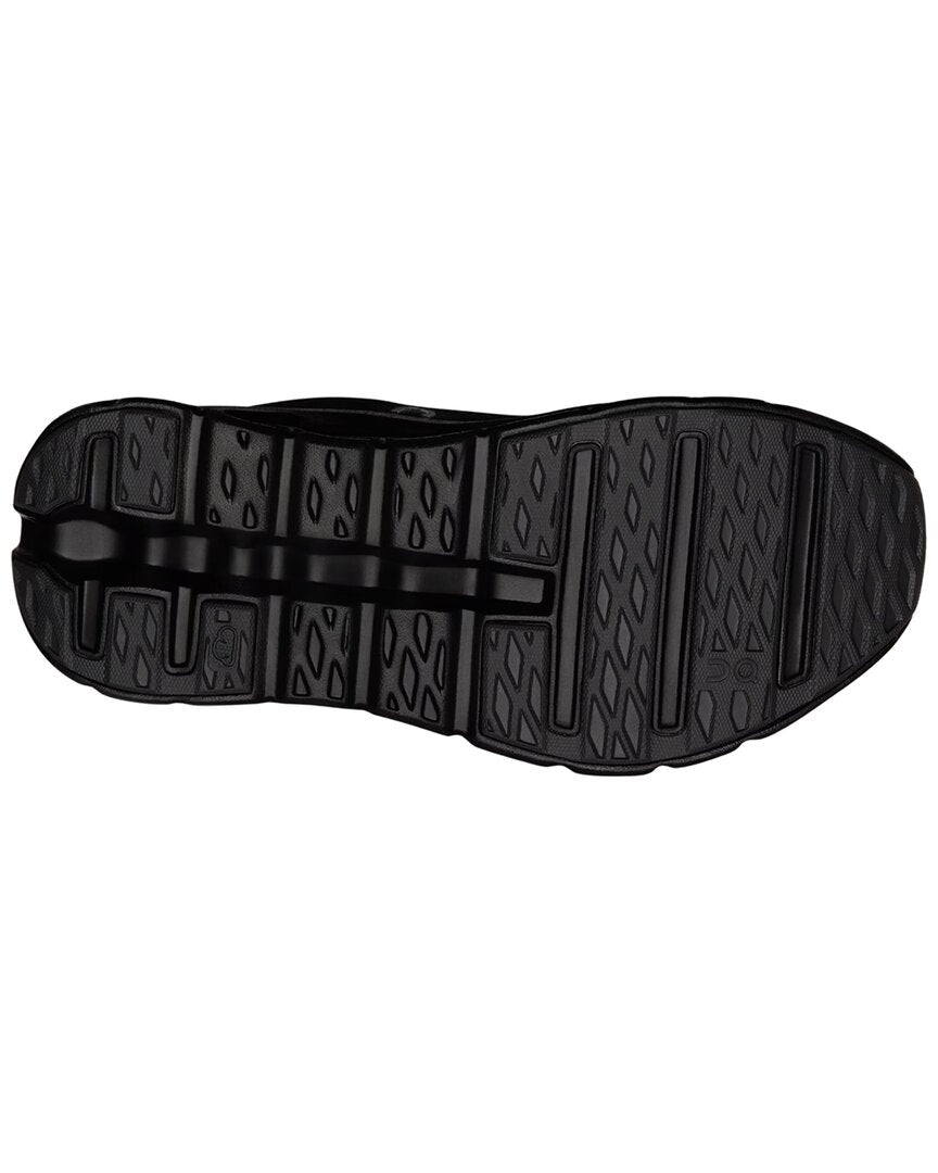 On Running Cloudtilt Sports Shoe