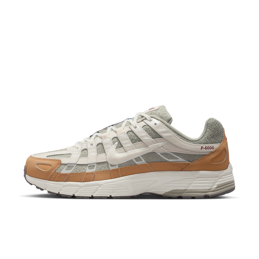 Men's P-6000 SE "LNY" Shoes