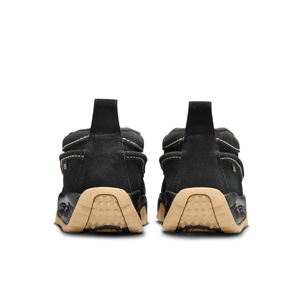 Men's  ACG Izy Shoes