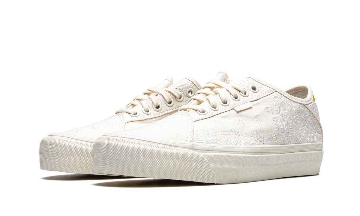 Diamo Ni "Rhude" VN0A3TKD2F61