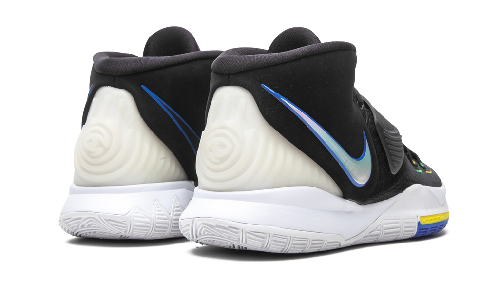 Kyrie 6 "Shutter Shades" BQ4630 004