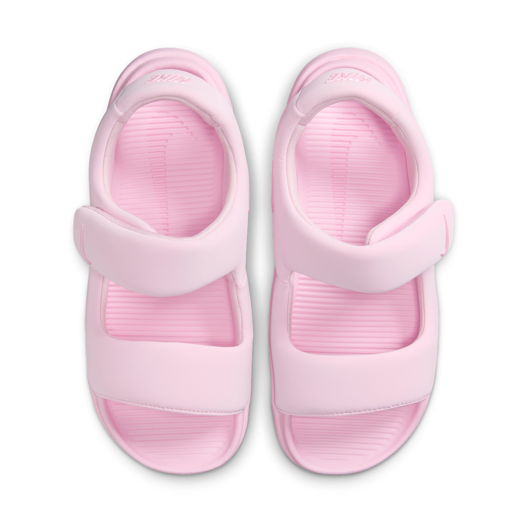 Women's Calm Sandals