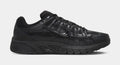 P-6000 Mens Running Shoes (Black)