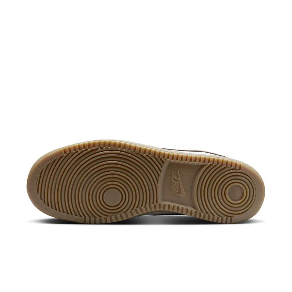 Men's Court Vision Low Shoes