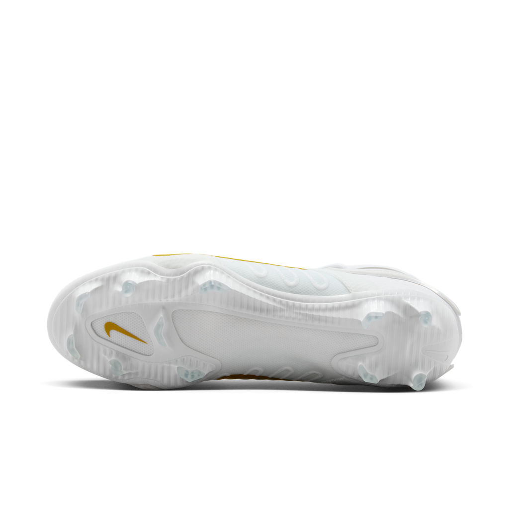 Men's Huarache 9 Elite LAX Lacrosse Cleats