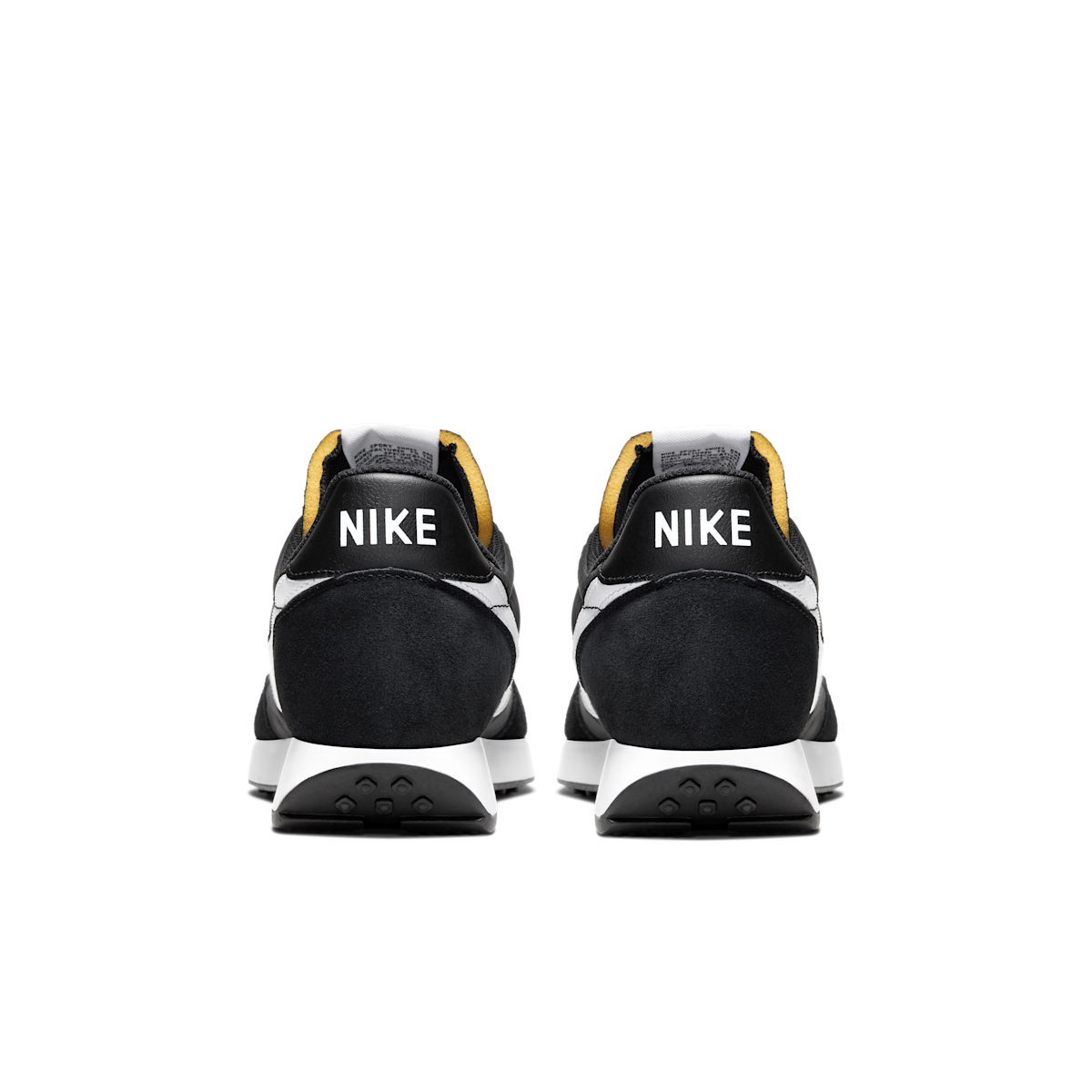Men's Air Tailwind 79 Shoes