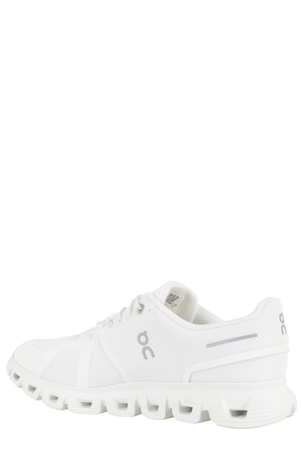 Cloud 6 Sneakers With Innovative Foam Midsole