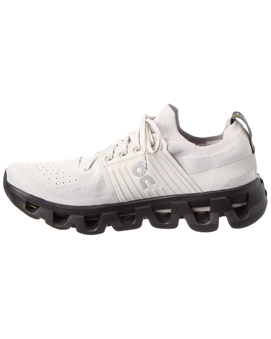 On Running Cloudswift 4 Sneaker