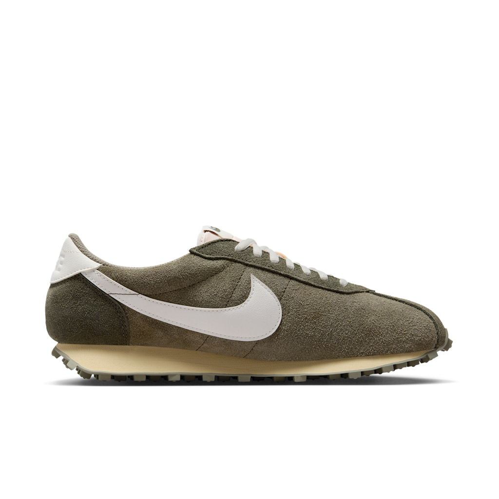 Men's LD-1000 Shoes