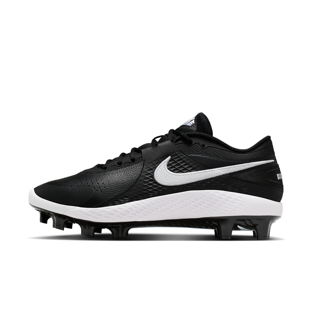 Men's Diamond Gamer MCS Baseball Shoes