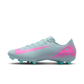 Men's Mercurial Vapor 16 Academy Multi-Ground Low-Top Soccer Cleats