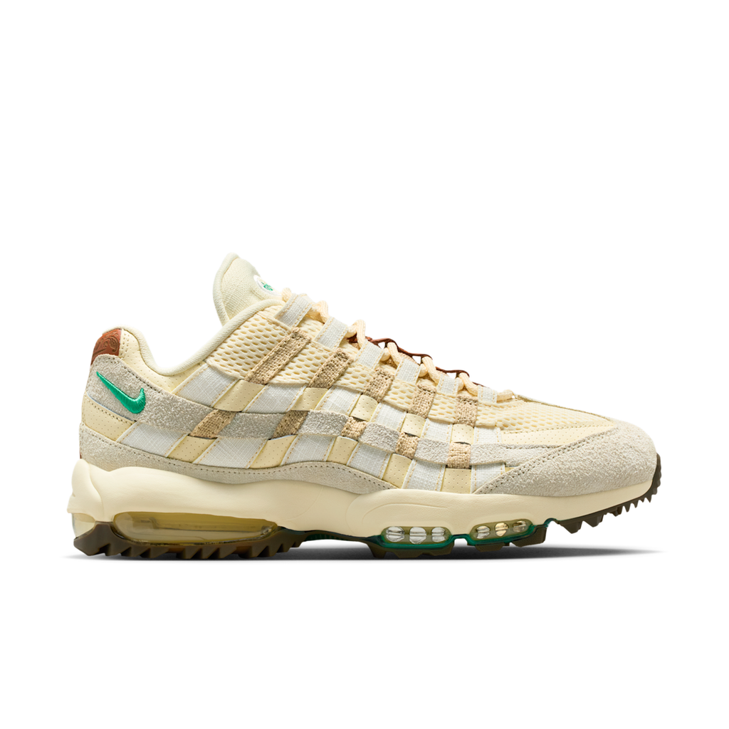 Men's Air Max '95 G Golf Shoes