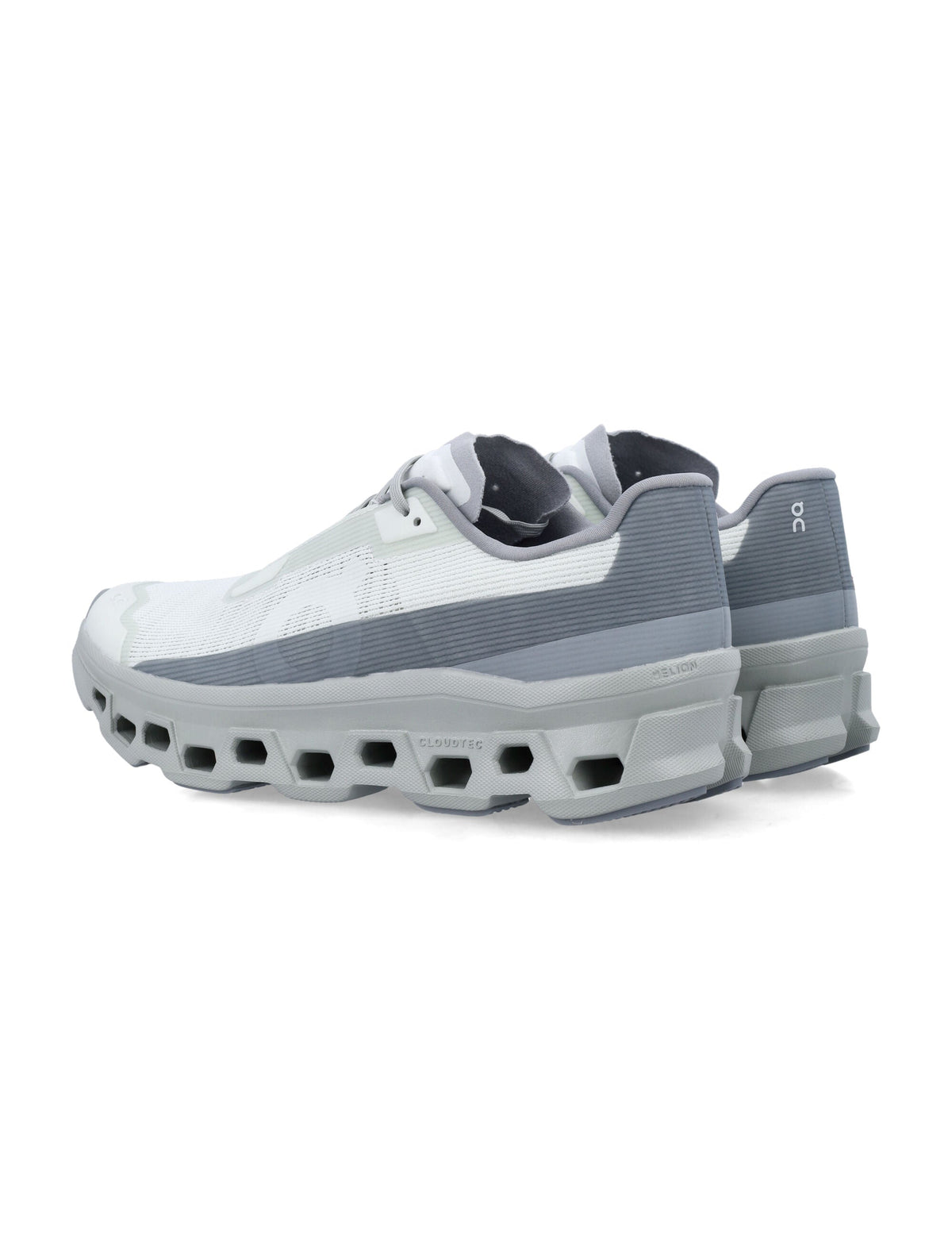 Cloudmonster Void Mesh Lifestyle Sneakers