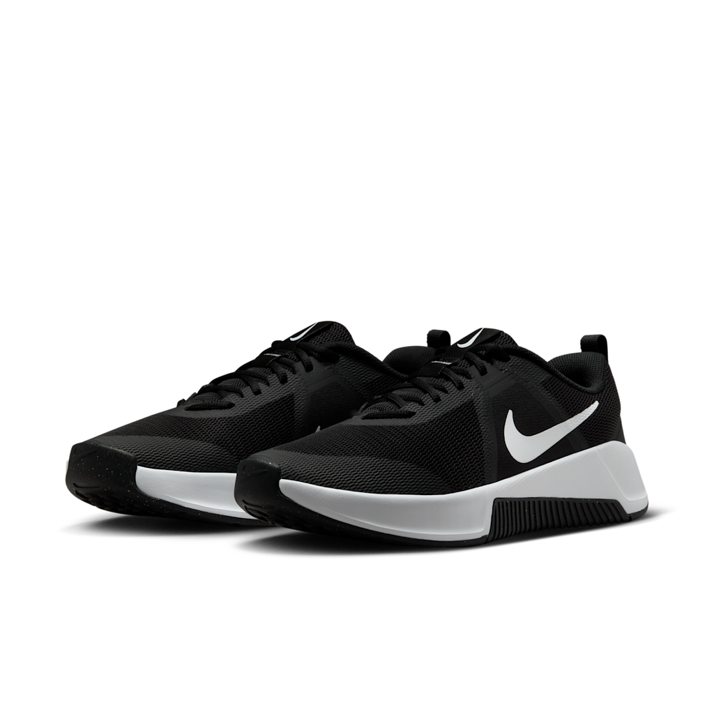 Men's MC Trainer 3 Workout Shoes