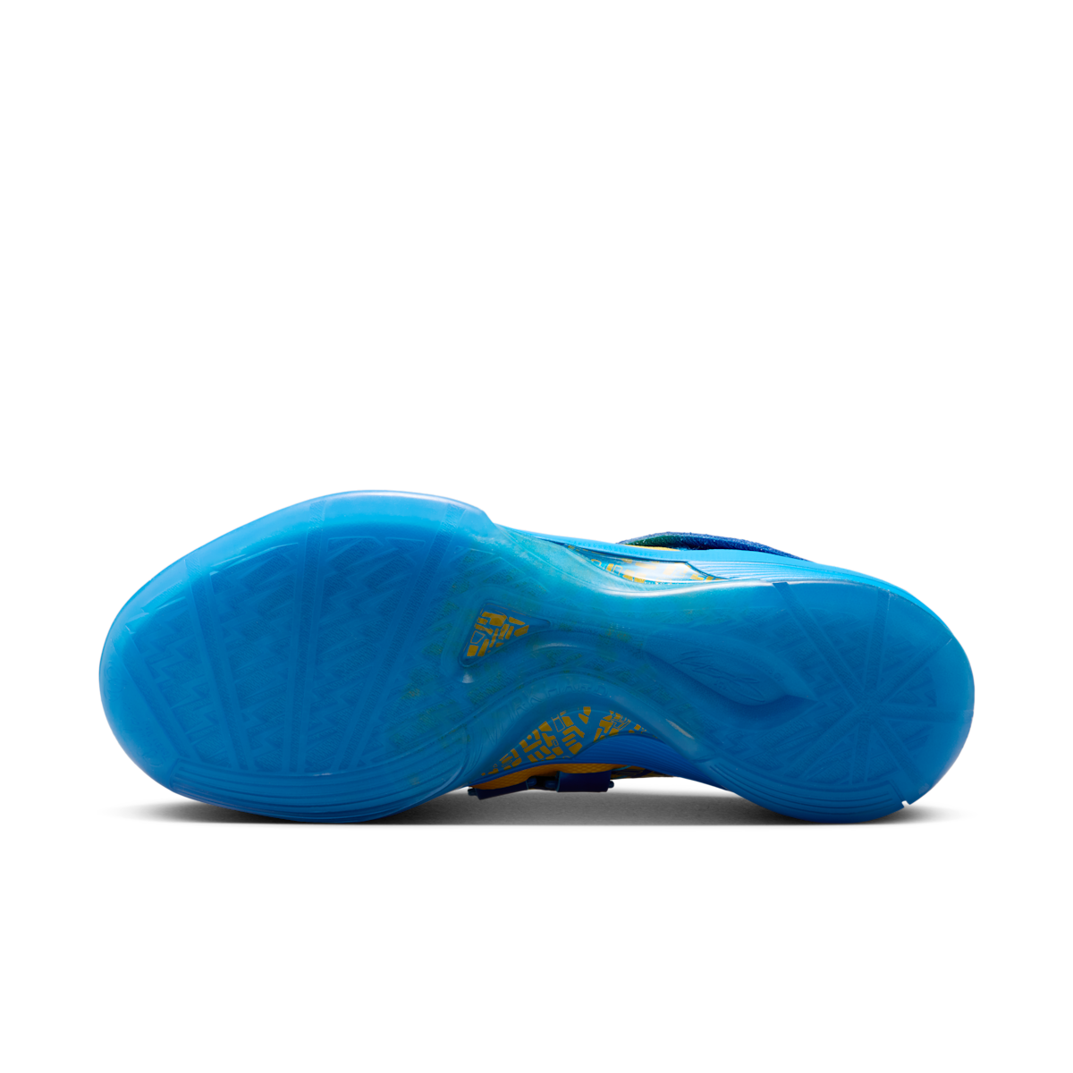 Men's Zoom KD 4 Shoes