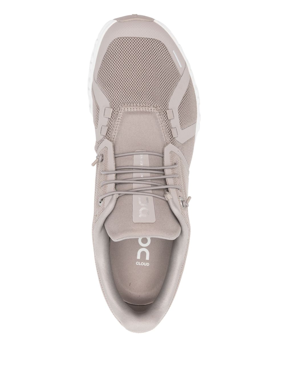 On Men's Sneakers