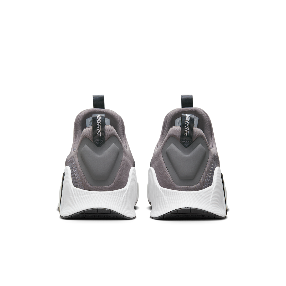 Men's Free Metcon 6 Workout Shoes