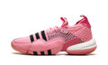 Trae Young 2.0 "Pink Trap House" IE1667