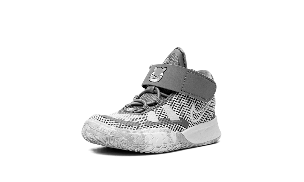 Kyrie 7 SE TD "Chip" DB5625 011