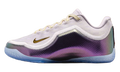 LeBron 23 Elite "For The Record" IB9557 100