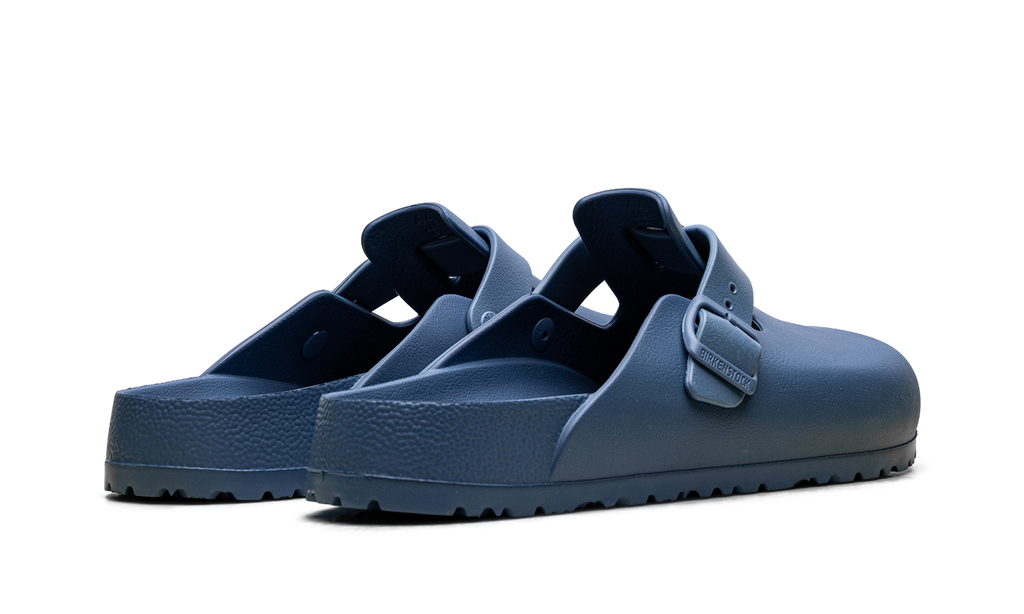 Boston EVA "Elemental Blue" 1027341