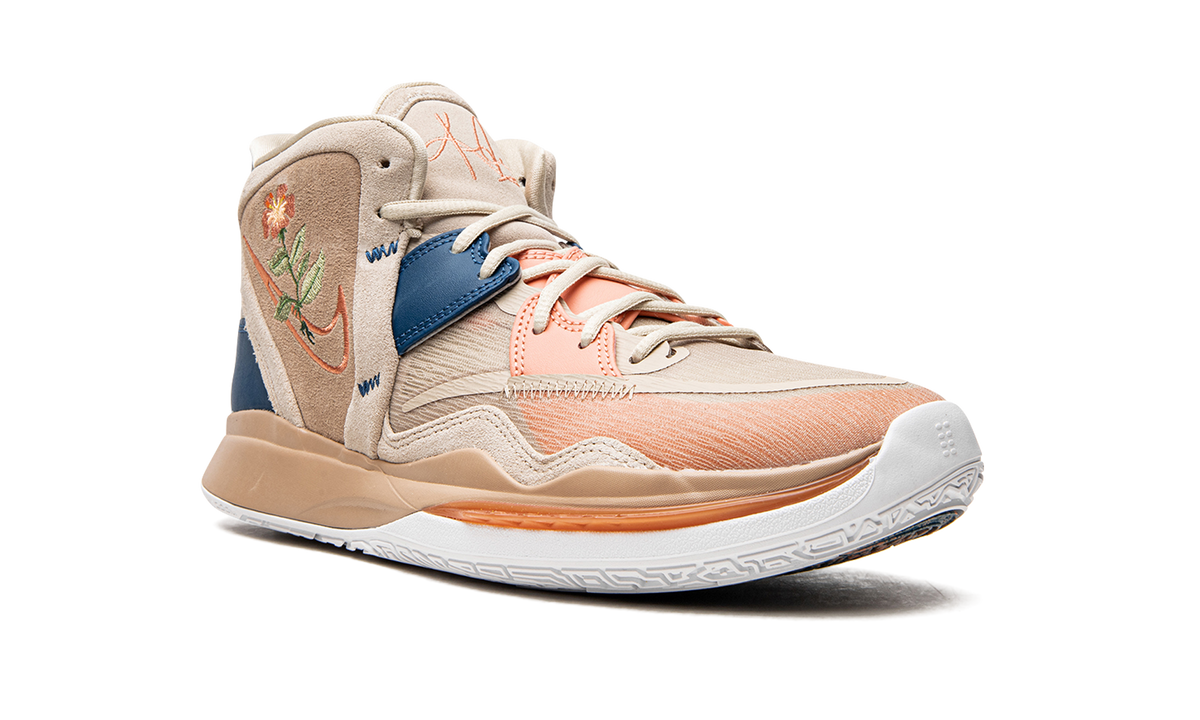 Kyrie Infinity "Rose" CZ0204 200