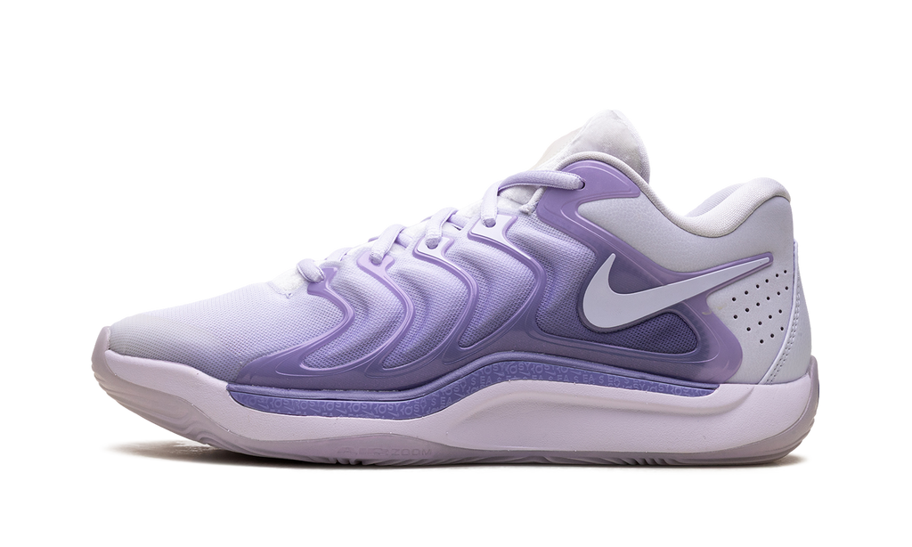KD 17 "B.A.D." FJ9488 500