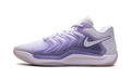 KD 17 "B.A.D." FJ9488 500