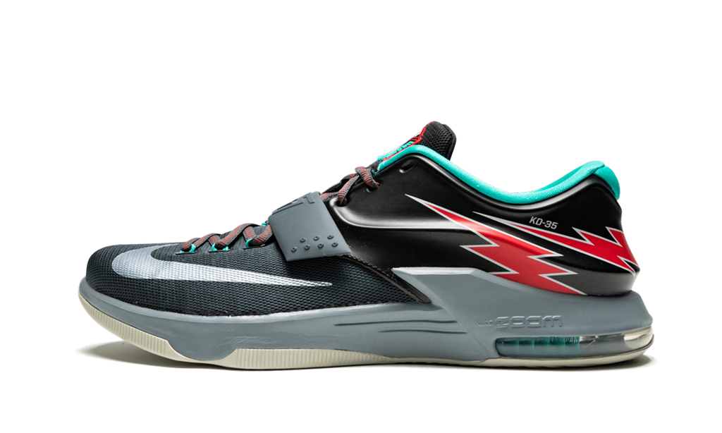 KD 7 "Thunder Bolt" 653996 005