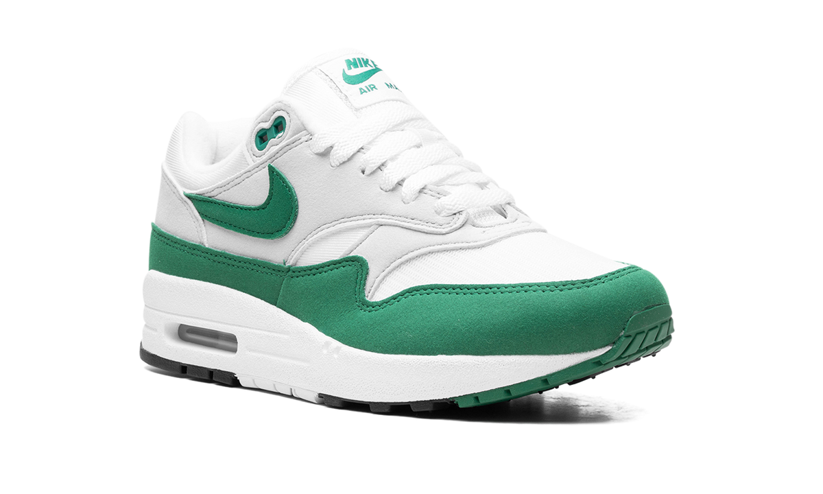 Air Max 1 '87 WMNS "Malachite" DZ2628 003