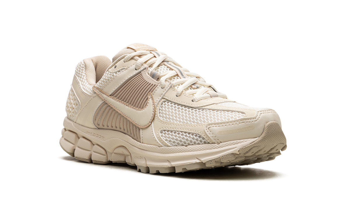 Zoom Vomero 5 WMNS "Sail" FQ6868 111