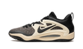 KD 15 "50 Years Of Hip-Hop" FJ1216 001
