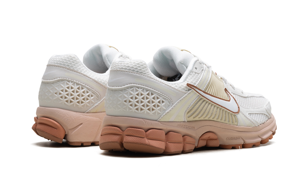 Zoom Vomero 5 WMNS "Particle Beige Terra Blush" FJ2028 002