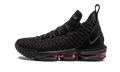 LeBron 16 "Fresh Bred" AO2588 002
