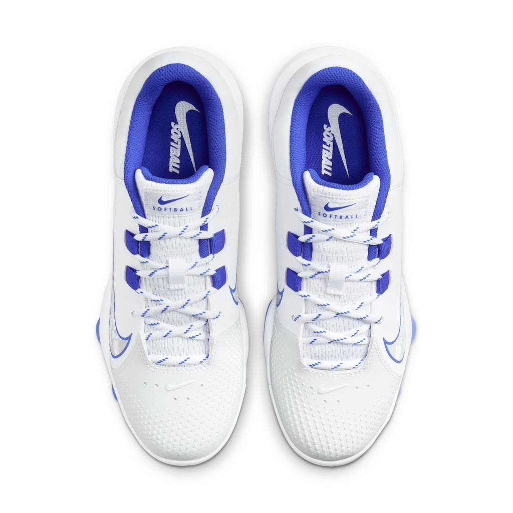 Women's Hyperdiamond 4 Pro MCS Softball Cleats