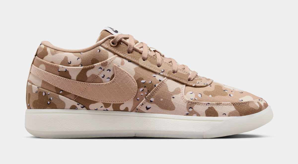 Book 1 Desert Camo Mens Basketball Shoes (Sesame/Sanddrift/White/Natural/Blush Pink/Black)