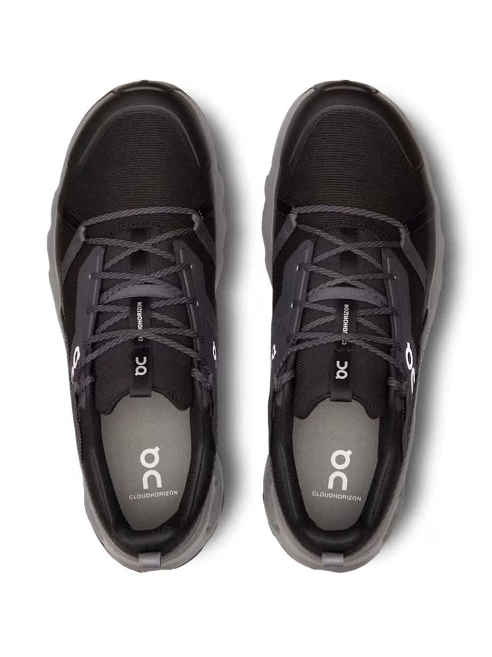 On Men's Sneakers