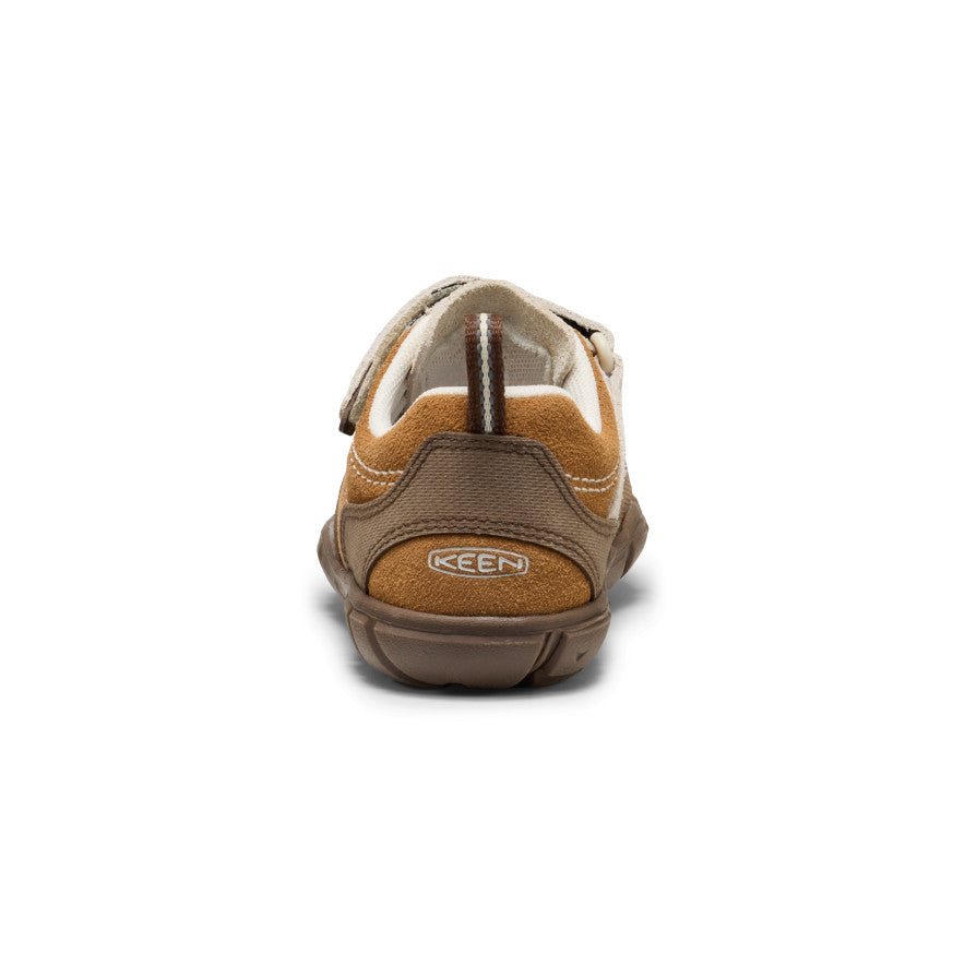 Little Kids' Jasper II  |  Chipmunk/Birch