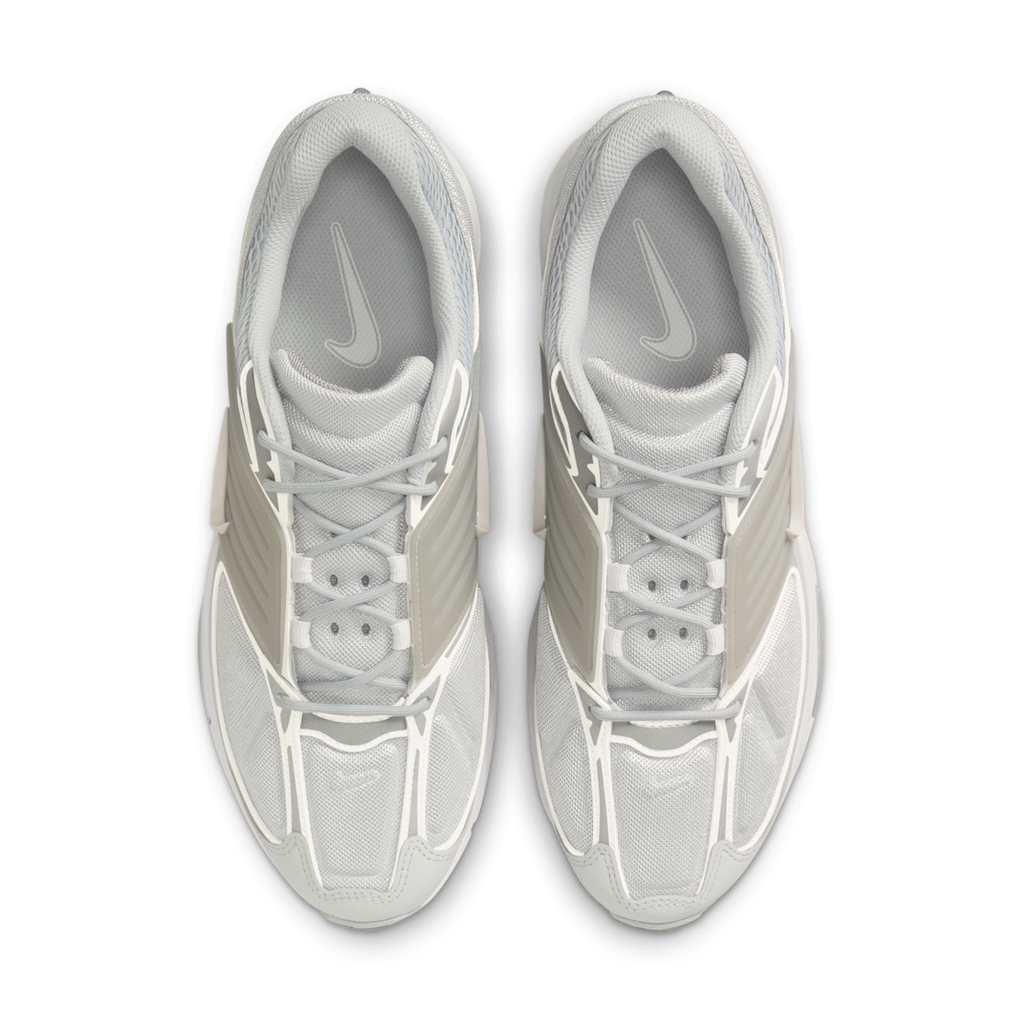 Men's Air Pegasus Wave Shoes