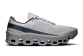 Men's Cloudmonster 1 Glacier Alloy
