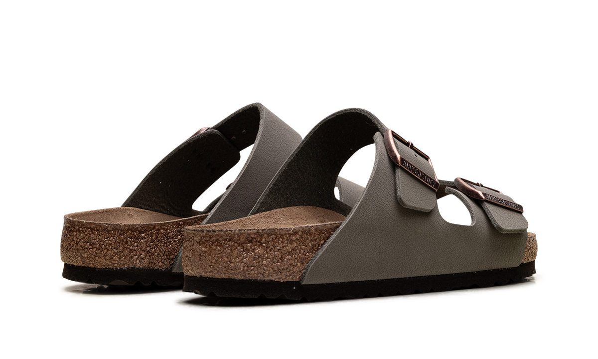 Arizona Birkibuc "Stone" 0151211