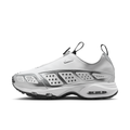Women's Air Max SNDR Shoes