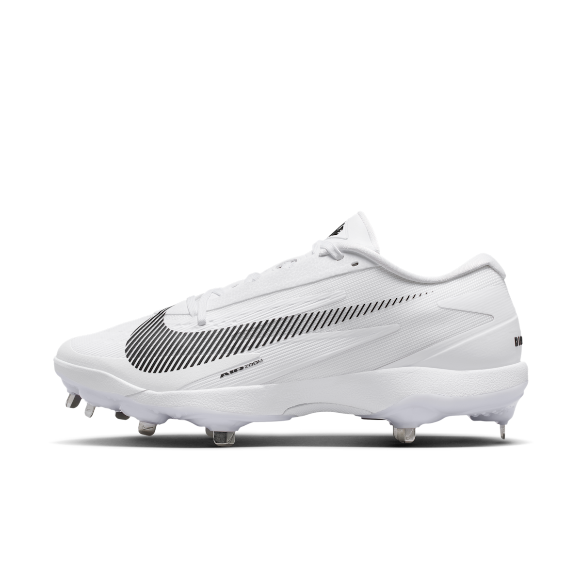 Men's Diamond Standout MTL Baseball Cleats
