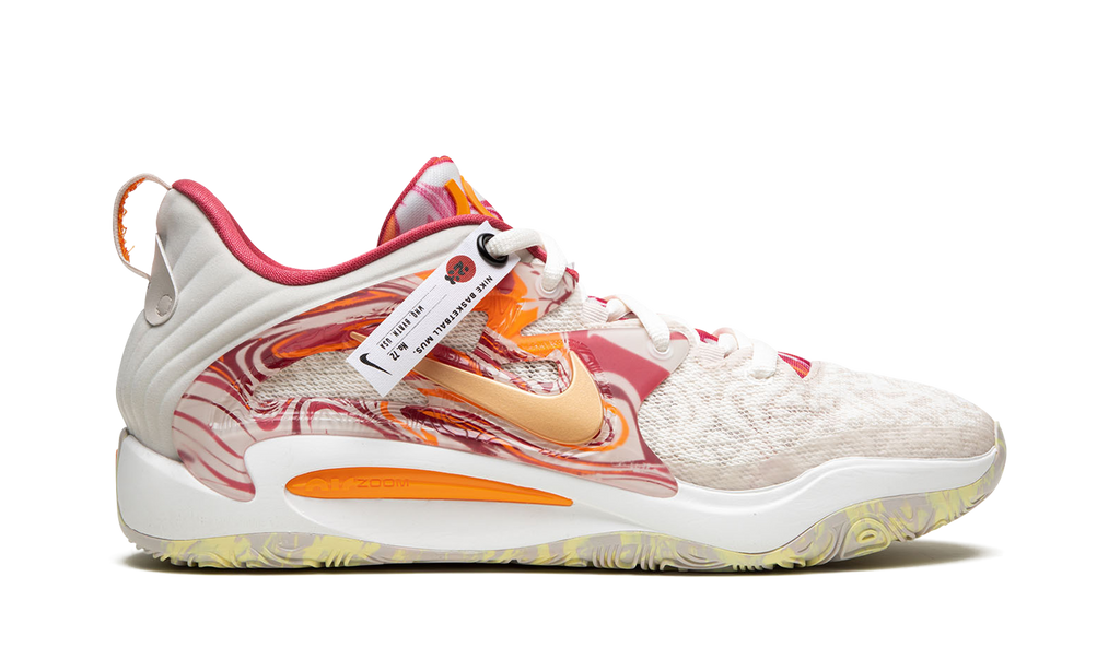 KD 15 "All-Star" DV1199 100