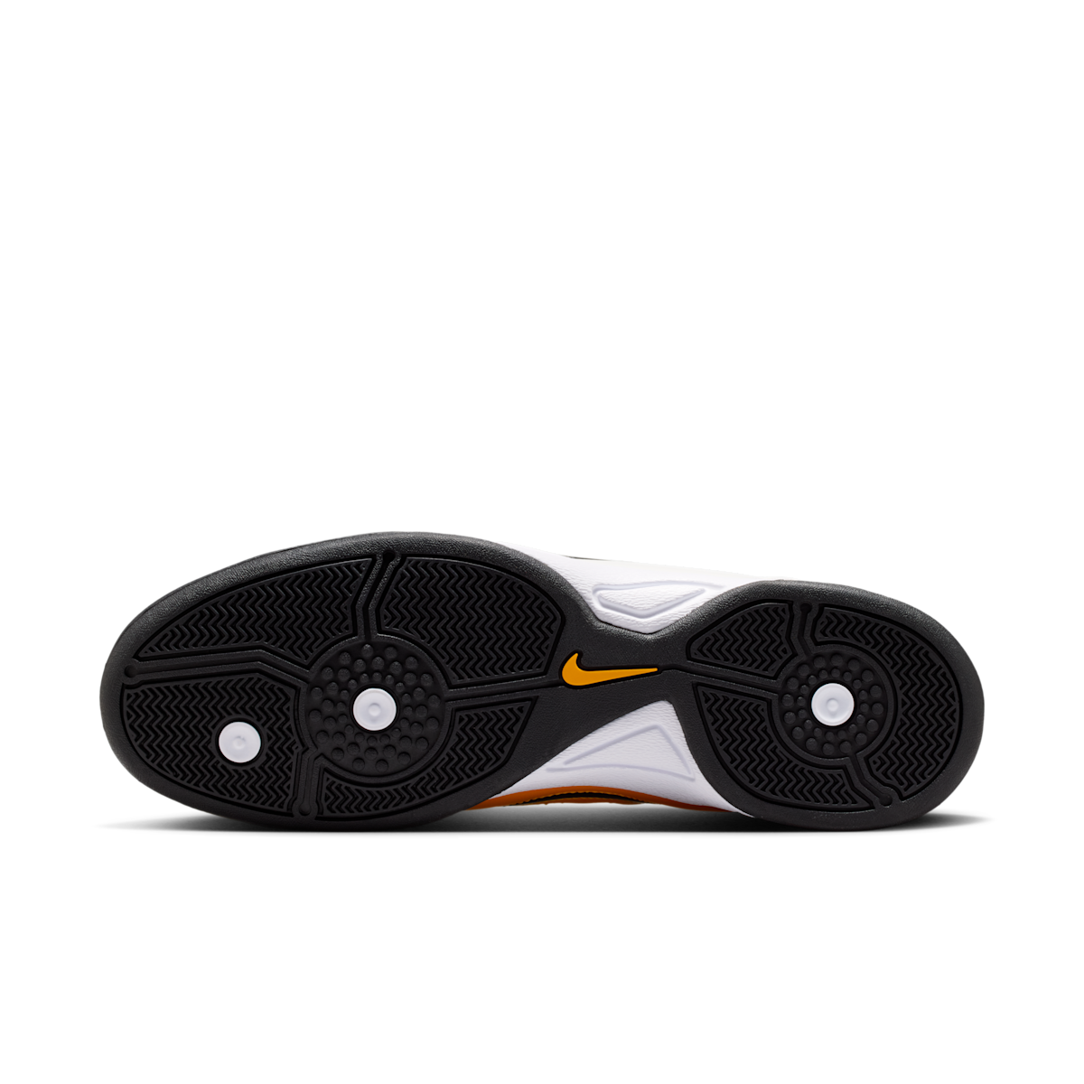 Men's Total 90 Shoes