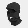 NSW Classic Hood Mens Hat (Black/White)