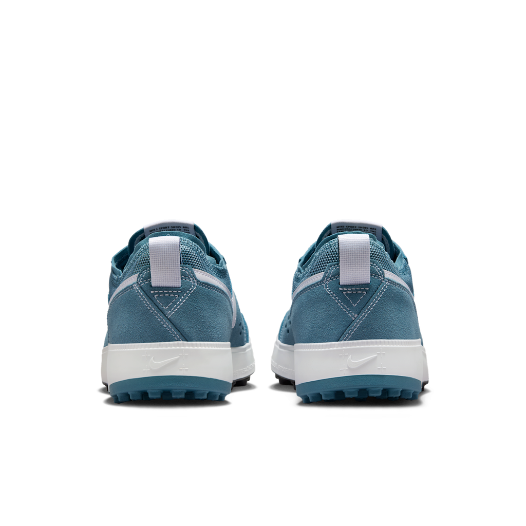Men's C1TY "Fountain" Shoes