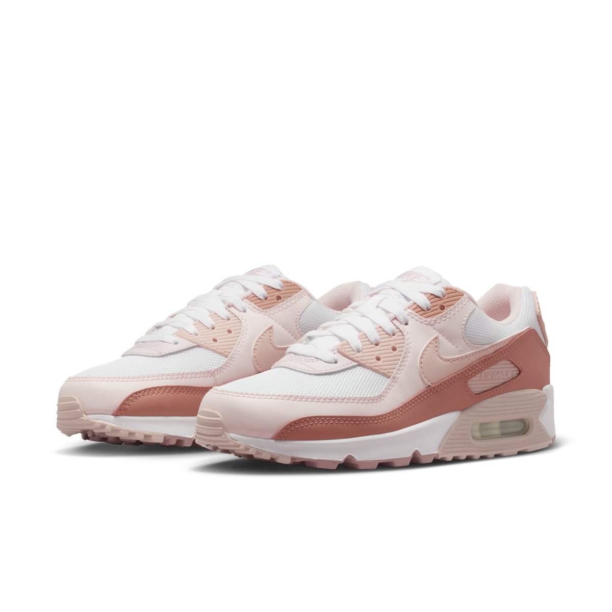 Women's Air Max 0 Shoes